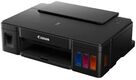 Canon PIXMA G1410 (2314C009) Canon PIXMA G1410 (2314C009)