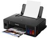 Canon PIXMA G1410 (2314C009)