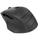 Мышь беспроводная A4Tech Fstyler FG30 