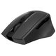Мышь беспроводная A4Tech Fstyler FG30 