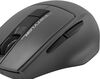 Мышь беспроводная A4Tech Fstyler FG30 