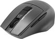 Мышь беспроводная A4Tech Fstyler FG30 