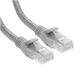 Exegate EX282004RUS Патч-корд Exegate UTP-RJ45-RJ45-C6-CU-1M-GY