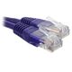 Патч-корд UTP Cablexpert PP12-2M/V кат.5e Патч-корд UTP Cablexpert PP12-2M/V кат.5e