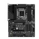 Asrock Z790 PG LIGHTNING/D4 Asrock Z790 PG LIGHTNING/D4