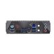 Asrock Z790 PG LIGHTNING/D4
