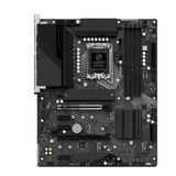 Asrock Z790 PG LIGHTNING/ D4 Z790 PG LIGHTNING/D4&nbsp;<img style='position: relative;margin:0' src='/image/only_to_order_edit.gif' alt='На заказ' title='На заказ' />