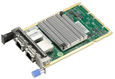 Supermicro AOC-ATG-i2TM AIOM 2-port 10GBase-T Supermicro AOC-ATG-i2TM AIOM 2-port 10GBase-T