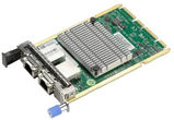 AIOM 2-port 10GBase-T Supermicro AOC-ATG-i2TM