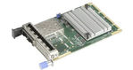 Supermicro AOC-ATG-i2SM AIOM Dual-Port 10GbE SFP+,b/ on X710-BM2 with 0.5U Brack Supermicro AOC-ATG-i2SM AIOM Dual-Port 10GbE SFP+,b/ on X710-BM2 with 0.5U Brack