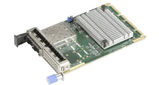AIOM Dual-Port 10GbE SFP+, b/ on X710-BM2 with 0.5U Brack Supermicro AOC-ATG-i2SM&nbsp;<img style='position: relative;margin:0' src='/image/only_to_order_edit.gif' alt='На заказ' title='На заказ' />