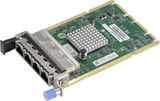 AIOM Quad-Port 1GbE RJ45, based on i350-AM4 Supermicro AOC-AG-i4M&nbsp;<img style='position: relative;margin:0' src='/image/only_to_order_edit.gif' alt='На заказ' title='На заказ' />