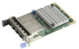 AIOM Quad-Port 10GbE SFP+, based on Intel XL710-BM1 Supermicro AOC-ATG-i4SM&nbsp;<img style='position: relative;margin:0' src='/image/only_to_order_edit.gif' alt='На заказ' title='На заказ' />
