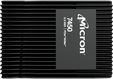 Micron 7450 PRO 15.36TB NVMe U.3 (15mm) PCIe NVMe Gen4 1x4 (v1.4) R6800/W5600MB/s 3D TLC MTTF 2М 1M/250K IOPS 28000TBW SSD Enterprise Solid State Drive Micron 7450 PRO 15.36TB NVMe U.3 (15mm) PCIe NVMe Gen4 1x4 (v1.4) R6800/W5600MB/s 3D TLC MTTF 2М 1M/250K IOPS 28000TBW SSD Enterprise Solid State Drive