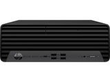 Компьютер HP Elite 800 G9 5L340ES#BH5&nbsp;<img style='position: relative;margin:0' src='/image/only_to_order_edit.gif' alt='На заказ' title='На заказ' />