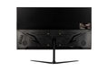 IRBIS SMARTVIEW IMVW22FID01 IRBIS SMARTVIEW IMVW22FID01
