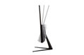 IRBIS SMARTVIEW IMVW22FID01 IRBIS SMARTVIEW IMVW22FID01