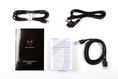 IRBIS SMARTVIEW IMVW22FID01 IRBIS SMARTVIEW IMVW22FID01