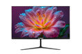 IRBIS SMARTVIEW IMVW22FID01 IRBIS SMARTVIEW IMVW22FID01