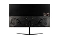 IRBIS SMARTVIEW IMVW22FID01 IRBIS SMARTVIEW IMVW22FID01