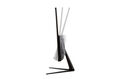 IRBIS SMARTVIEW IMVW22FID01 IRBIS SMARTVIEW IMVW22FID01
