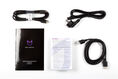 IRBIS SMARTVIEW IMVW22FID01 IRBIS SMARTVIEW IMVW22FID01