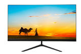 IRBIS SMARTVIEW IMVW22FID01&nbsp;<img style='position: relative;margin:0' src='/image/only_to_order_edit.gif' alt='На заказ' title='На заказ' />