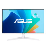 Монитор ASUS 23.8" VY249HF-W IPS LED