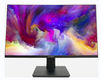 IRBIS SMARTVIEW 24 IMVW24FID01 IRBIS SMARTVIEW 24 IMVW24FID01