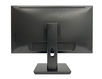 IRBIS SMARTVIEW 24 IMVW24FID01 IRBIS SMARTVIEW 24 IMVW24FID01
