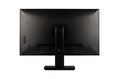 IRBIS SMARTVIEW 24 IMVW24FID01 IRBIS SMARTVIEW 24 IMVW24FID01