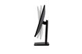 IRBIS SMARTVIEW 24 IMVW24FID01 IRBIS SMARTVIEW 24 IMVW24FID01