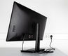 IRBIS SMARTVIEW 24 IMVW24FID01 IRBIS SMARTVIEW 24 IMVW24FID01