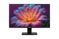 IRBIS SMARTVIEW 24 IMVW24FID01 IRBIS SMARTVIEW 24 IMVW24FID01