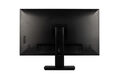 IRBIS SMARTVIEW 24 IMVW24FID01 IRBIS SMARTVIEW 24 IMVW24FID01