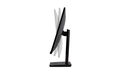 IRBIS SMARTVIEW 24 IMVW24FID01 IRBIS SMARTVIEW 24 IMVW24FID01