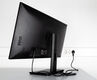 IRBIS SMARTVIEW 24 IMVW24FID01 IRBIS SMARTVIEW 24 IMVW24FID01