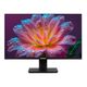 IRBIS SMARTVIEW 24 IMVW24FID01 IRBIS SMARTVIEW 24 IMVW24FID01