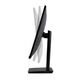 IRBIS SMARTVIEW 24 IMVW24FID01 IRBIS SMARTVIEW 24 IMVW24FID01