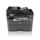 Brother DCP-L2660DW DCPL2660DWRE1 Brother DCP-L2660DW DCPL2660DWRE1