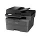 Brother DCP-L2660DW DCPL2660DWRE1 Brother DCP-L2660DW DCPL2660DWRE1