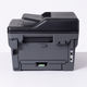 Brother DCP-L2660DW DCPL2660DWRE1 Brother DCP-L2660DW DCPL2660DWRE1