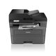 Brother DCP-L2660DW DCPL2660DWRE1 Brother DCP-L2660DW DCPL2660DWRE1