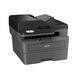 Brother DCP-L2660DW DCPL2660DWRE1 Brother DCP-L2660DW DCPL2660DWRE1