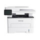 Pantum M7310DN Pantum M7310DN