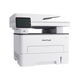 Pantum M7310DN Pantum M7310DN