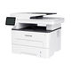 Pantum M7310DN Pantum M7310DN