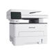 Pantum M7310DN Pantum M7310DN