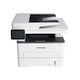 Pantum M7310DN Pantum M7310DN