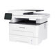 Pantum M7310DN Pantum M7310DN